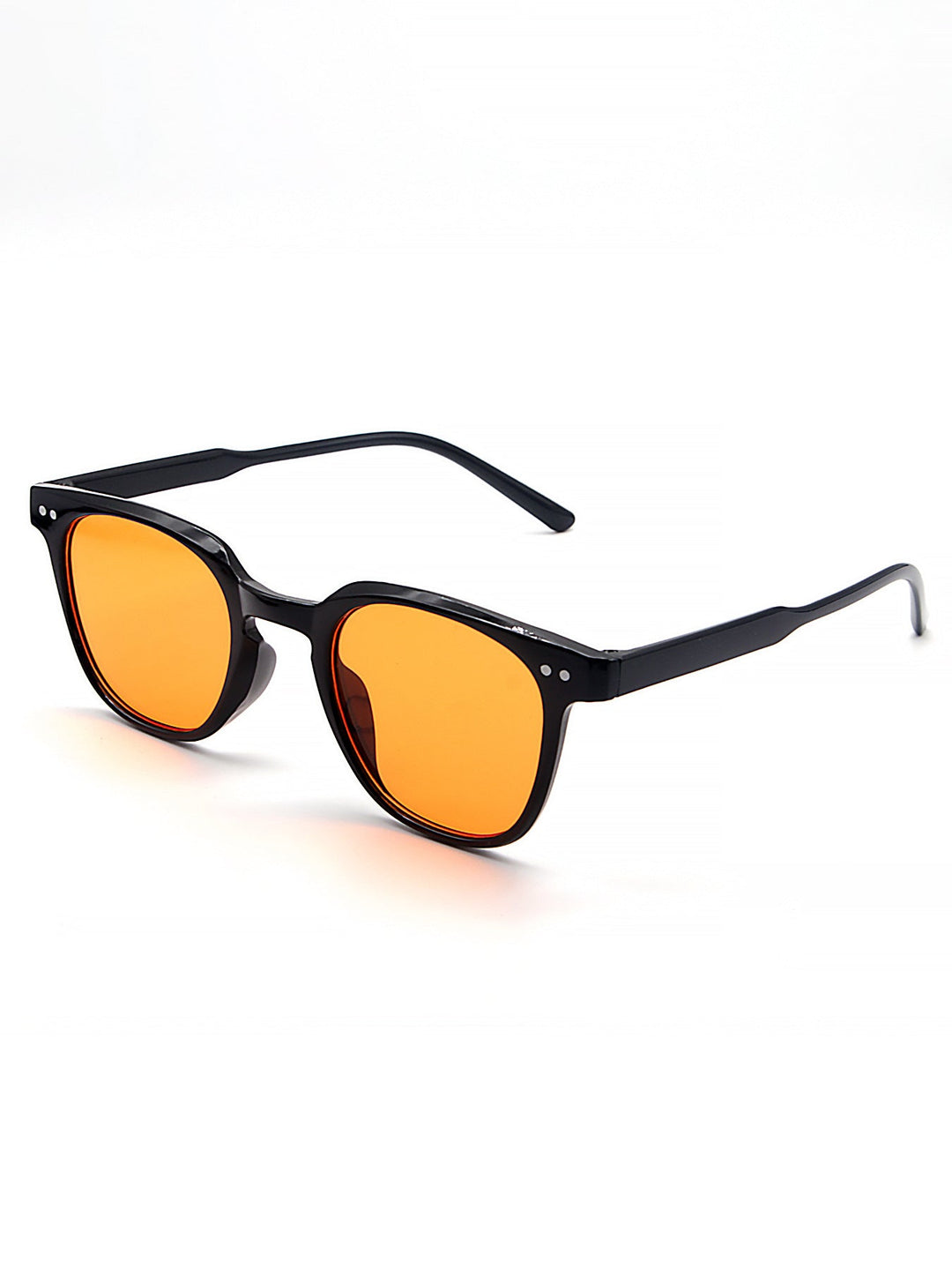Ladies stylish square sunglasses Kalsten