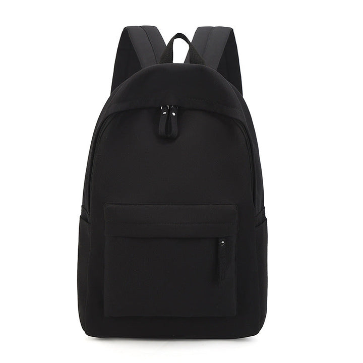 Versatile Everyday Backpack Kalsten