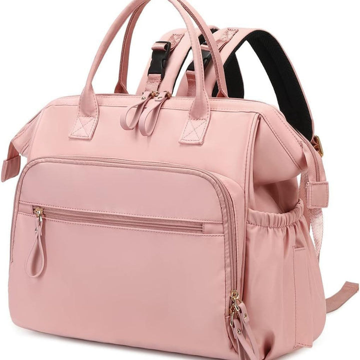 Practical Multifunctional Travel Bag Kalsten
