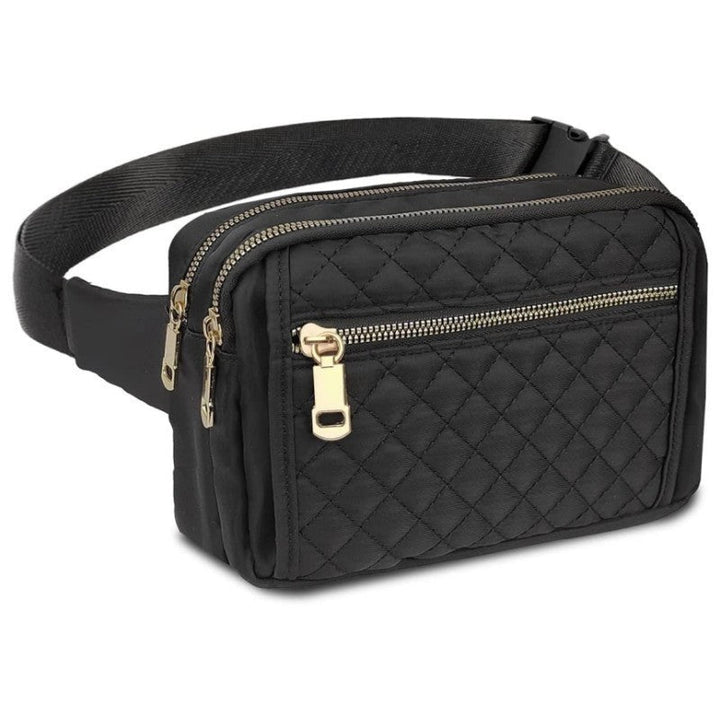 Practical belt bag Kalsten