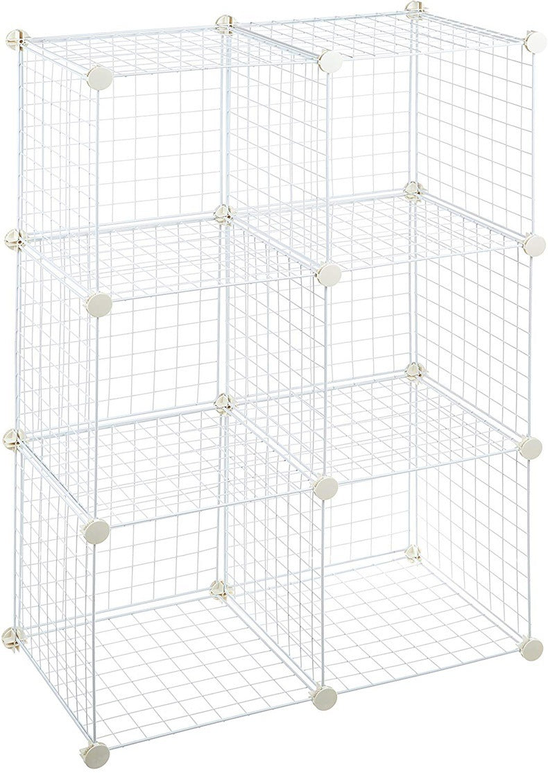 Modular Storage Organizer Kalsten