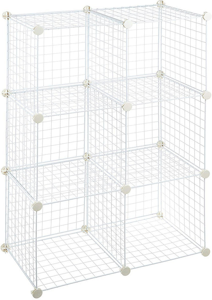 Modular Storage Organizer Kalsten