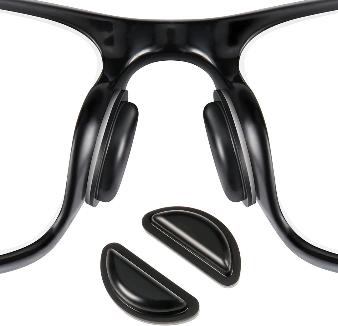 Advanced Eyewear Comfort Pads Kalsten