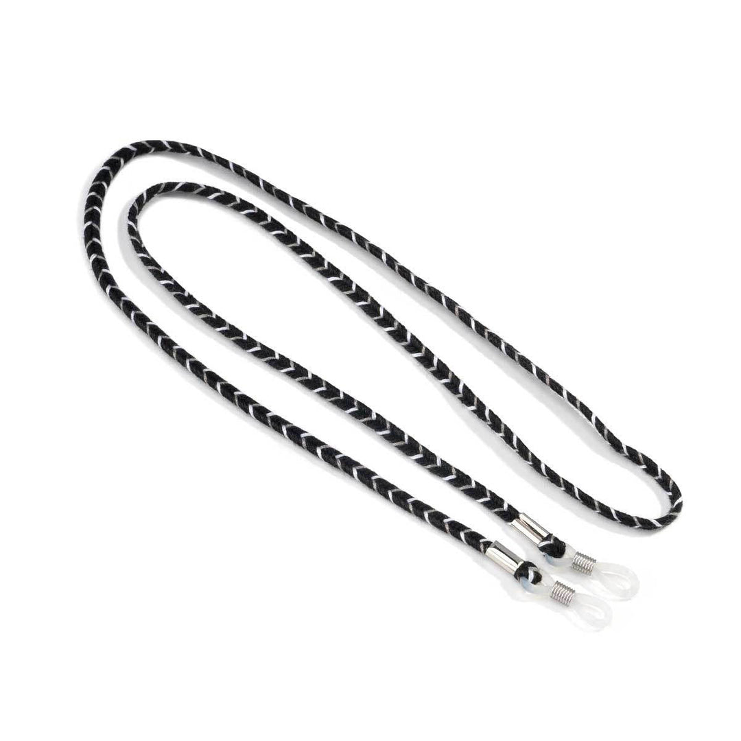 Adjustable Eyeglass Strap kalsten