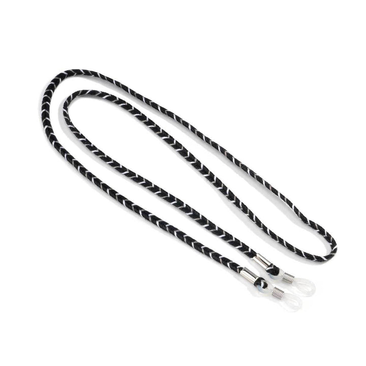 Adjustable Eyeglass Strap kalsten