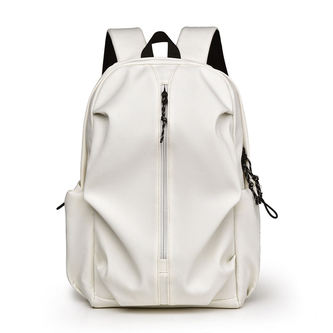 Backpack Kalsten