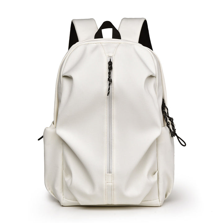 Backpack Kalsten