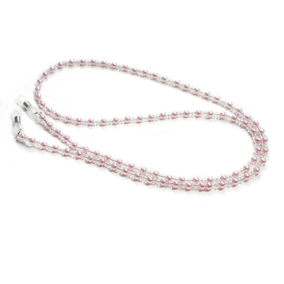 Premium Beaded Eyewear Chain Kalsten