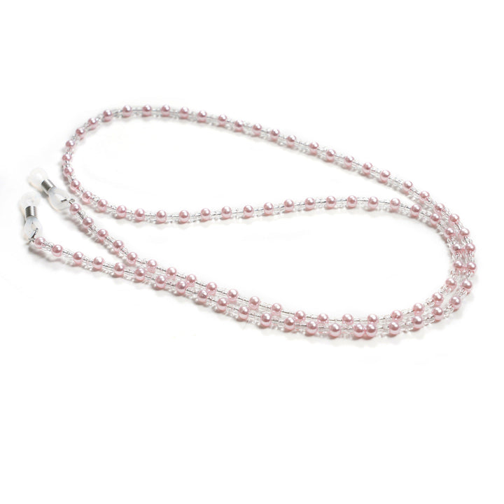 Premium Beaded Eyewear Chain Kalsten