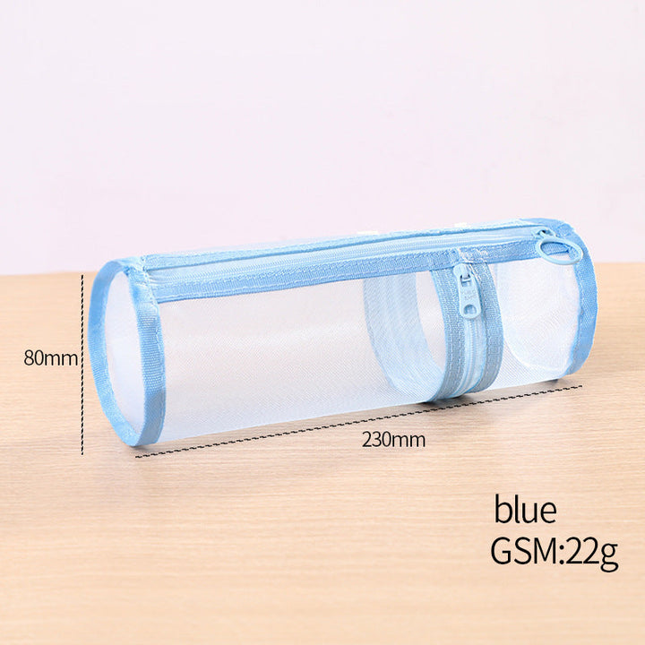 Pencil case Kalsten