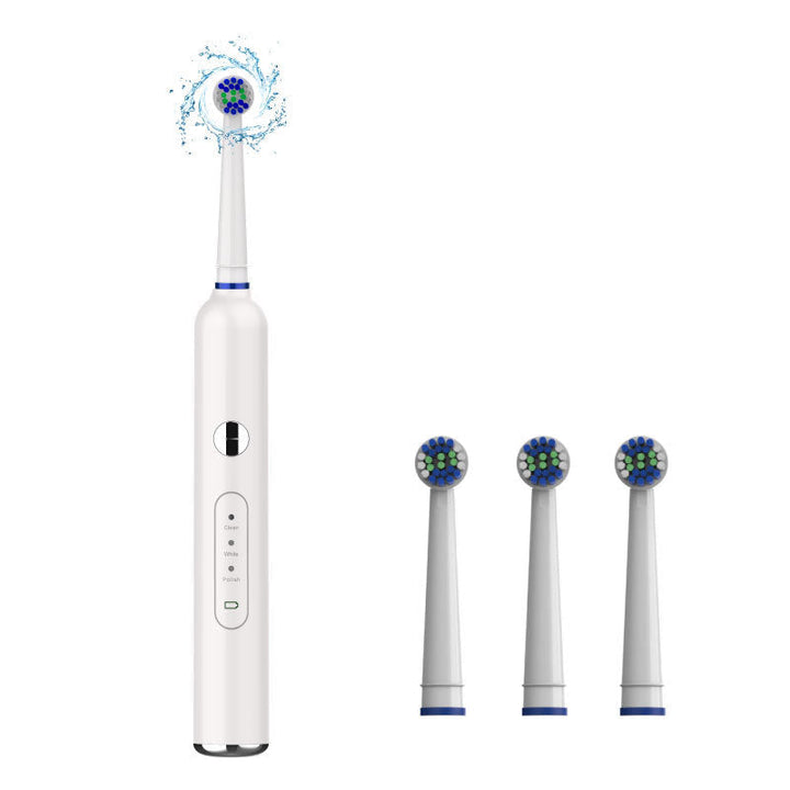 Electric Toothbrush Kalsten