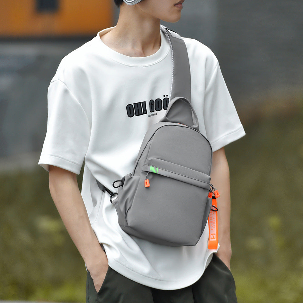 Stylish Sling Bag Kalsten