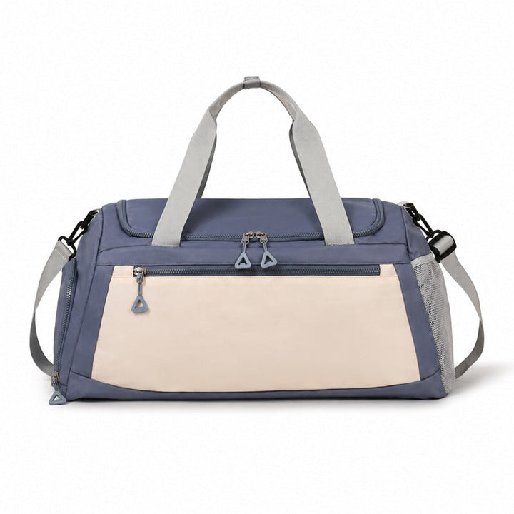 Sporty multifunctional bag Kalsten