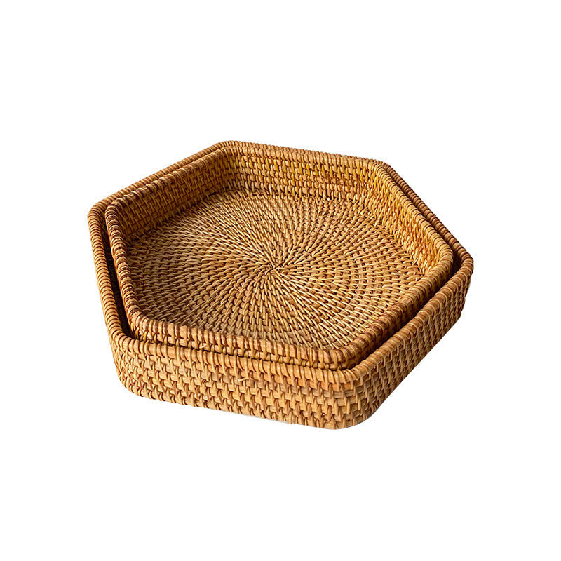 Women's stylish fruit bowl Kalsten