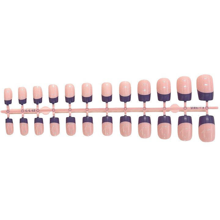 Premium Press-On Nail Tips Kalsten 1787225233