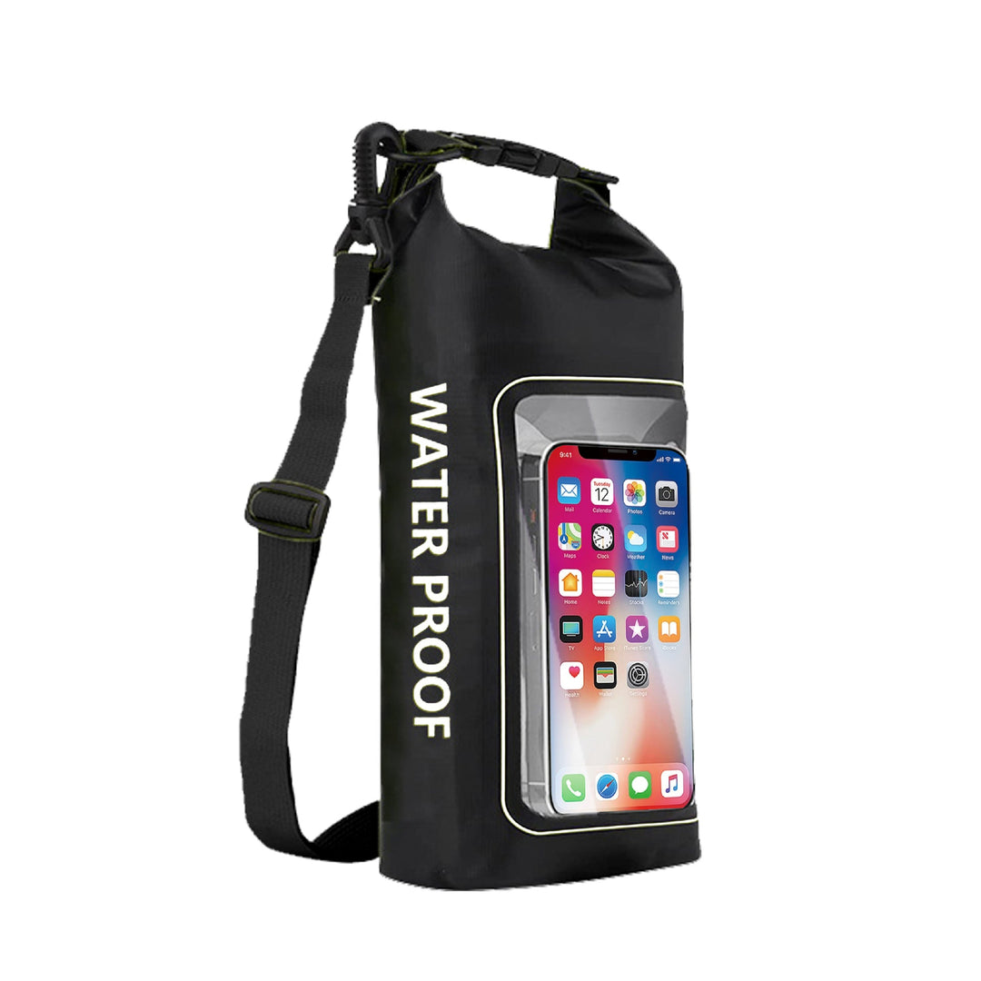 Waterproof tote bag Kalsten