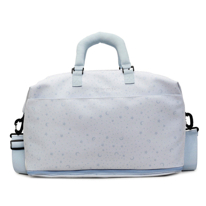 Women's Stylish Travel Bag Kalsten