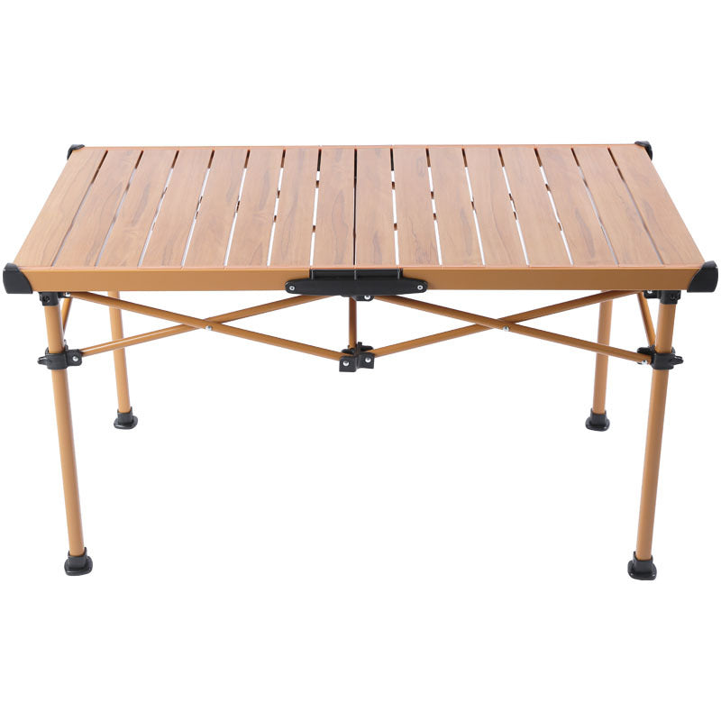 Ladies Folding Chair Kalsten