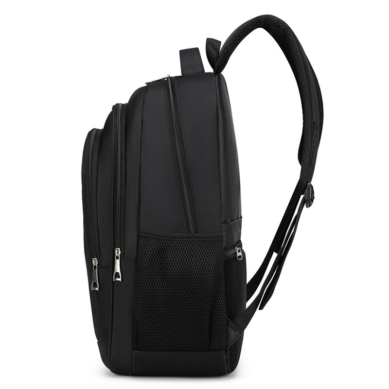 Professional Shielded Laptop Backpack Kalsten
