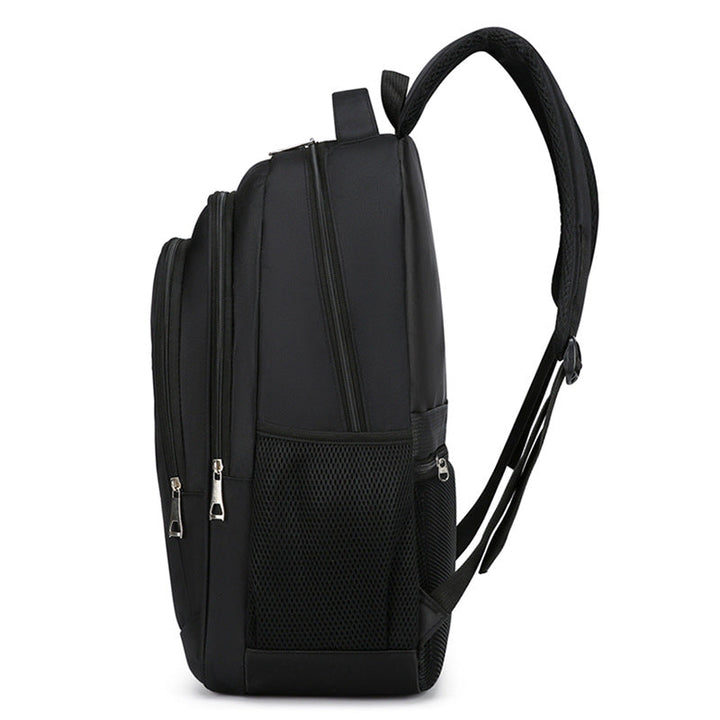 Professional Shielded Laptop Backpack Kalsten