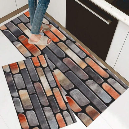 Kitchen Anti-Fatigue Mat Acalora