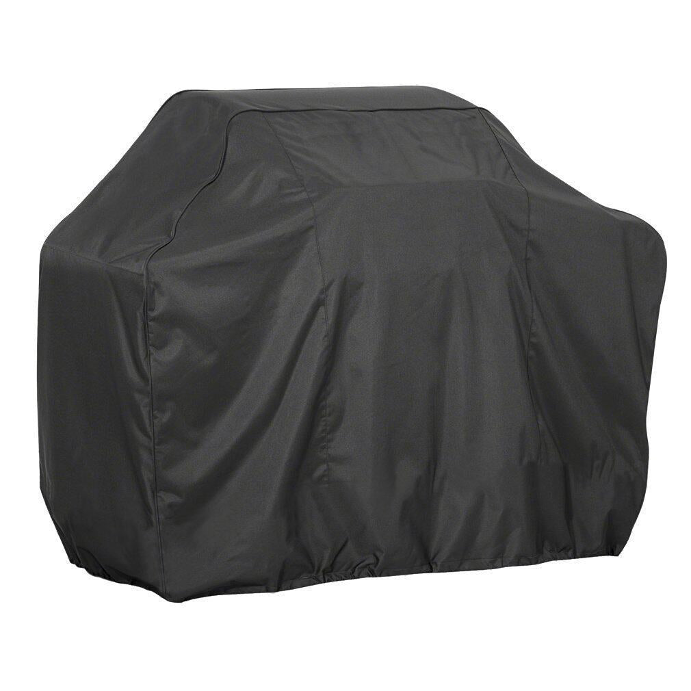 Protective cover for grill devices Kalsten