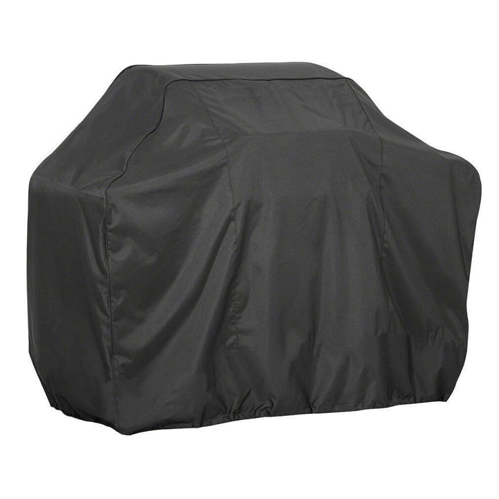 Protective cover for grill devices Kalsten