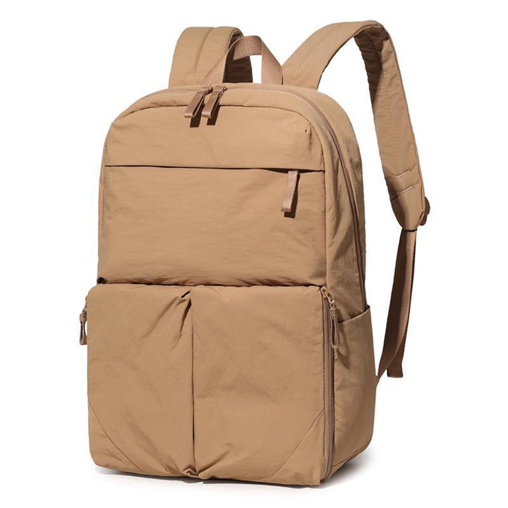 functional travel backpack Kalsten