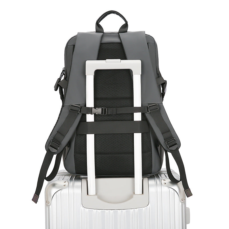 Versatile Laptop Backpack Kalsten
