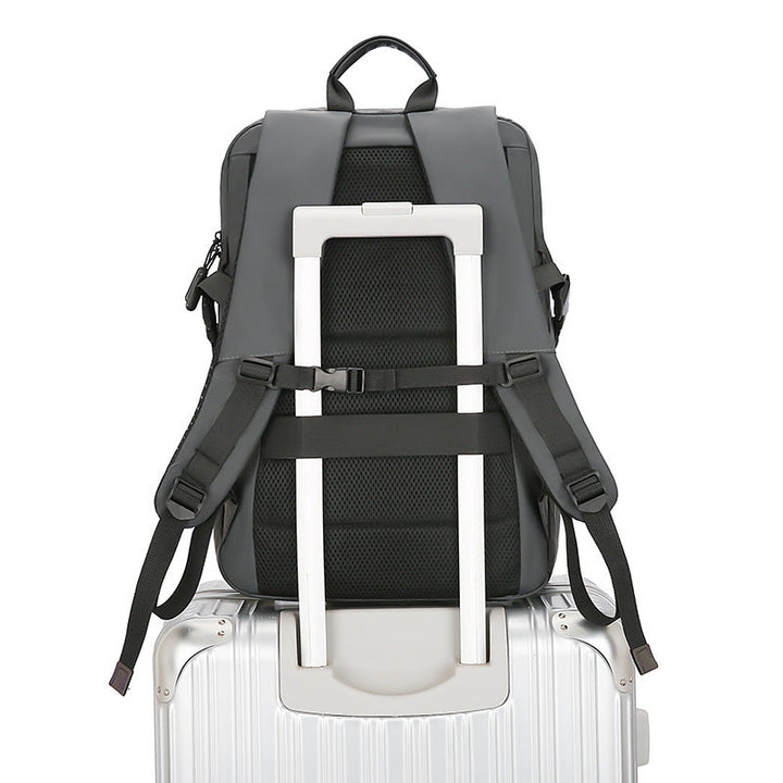 Versatile Laptop Backpack Kalsten