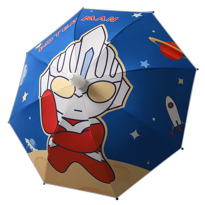 Women's sweet umbrella Kalsten