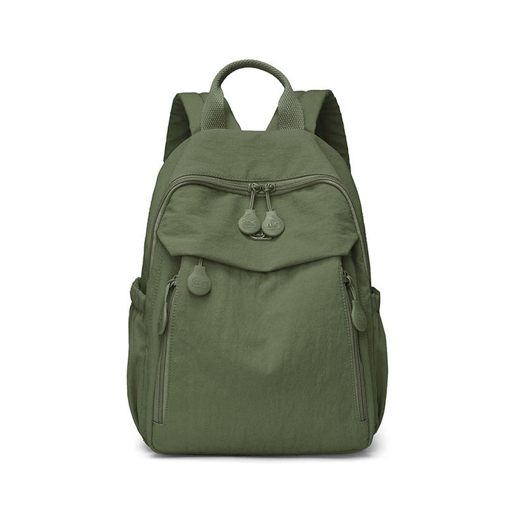 Lightweight Versatile Travel Backpack Kalsten