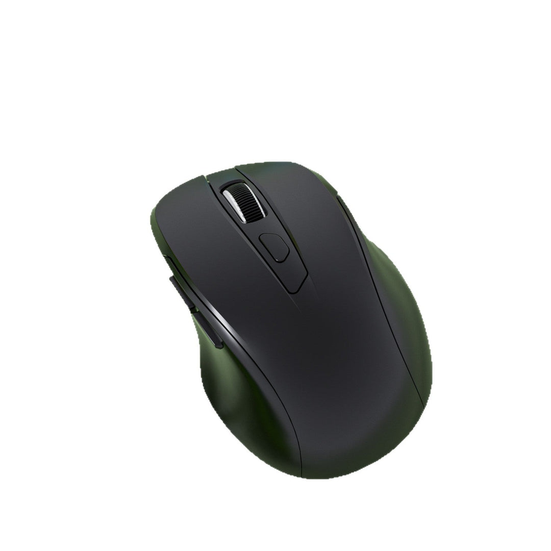 Ergonomic Premium Multi-Mode Mouse Kalsten