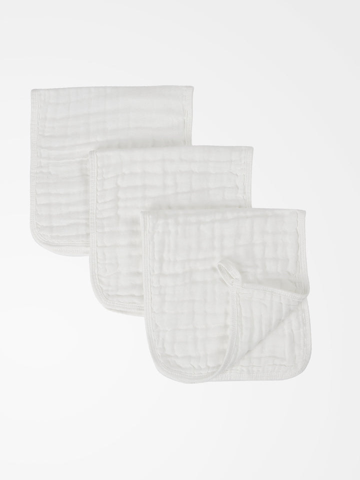 Baby Carrier Wrap kalsten