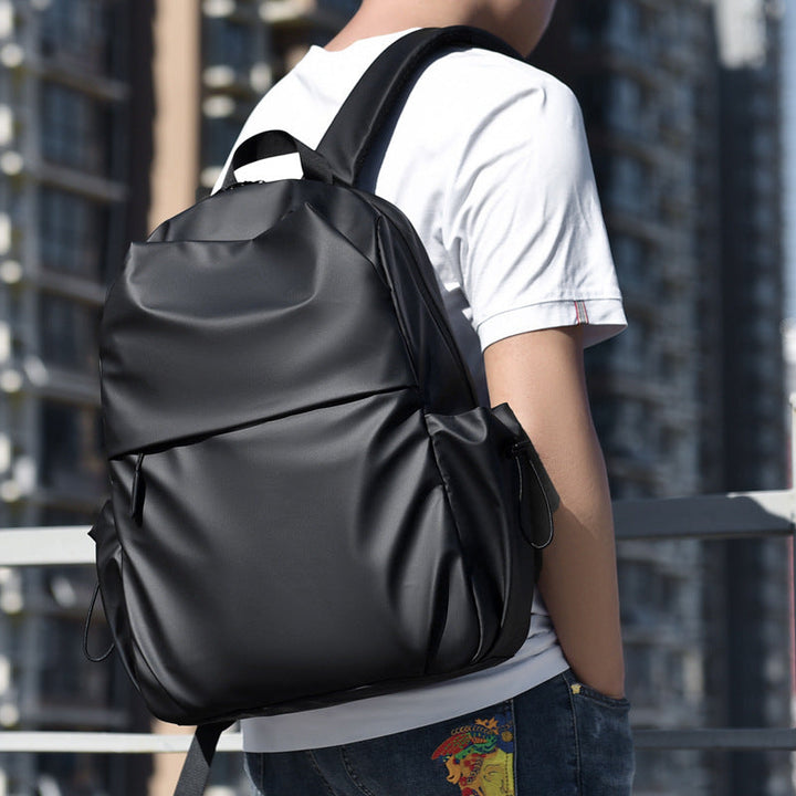 Backpacks Made from Waterproof Material Kalsten