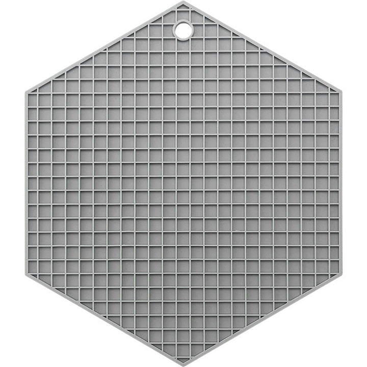 Cookie cutter for creative gingerbread houses Kalsten