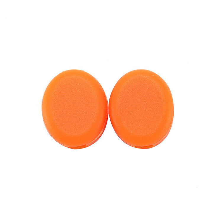 Silicone Ear Protection Pads Kalsten