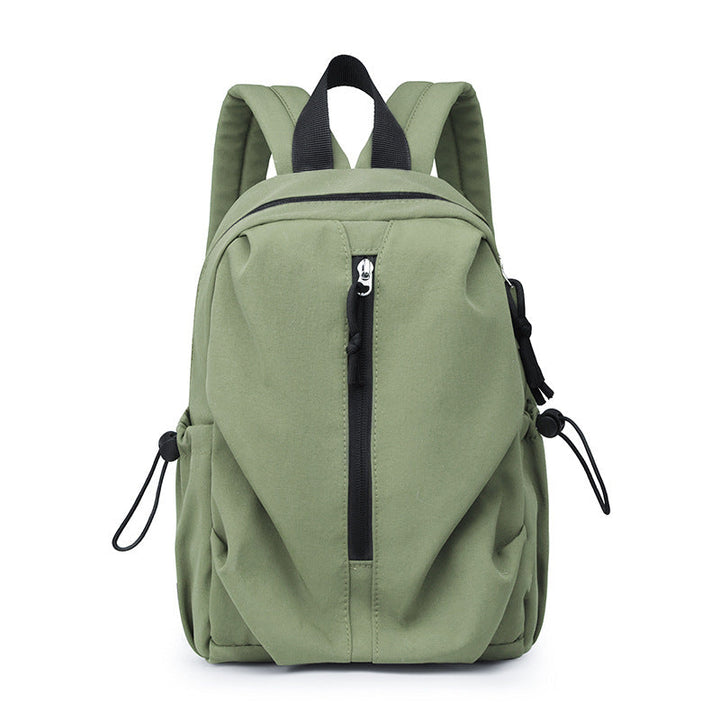 Multi-Pocket Urban Backpack Kalsten