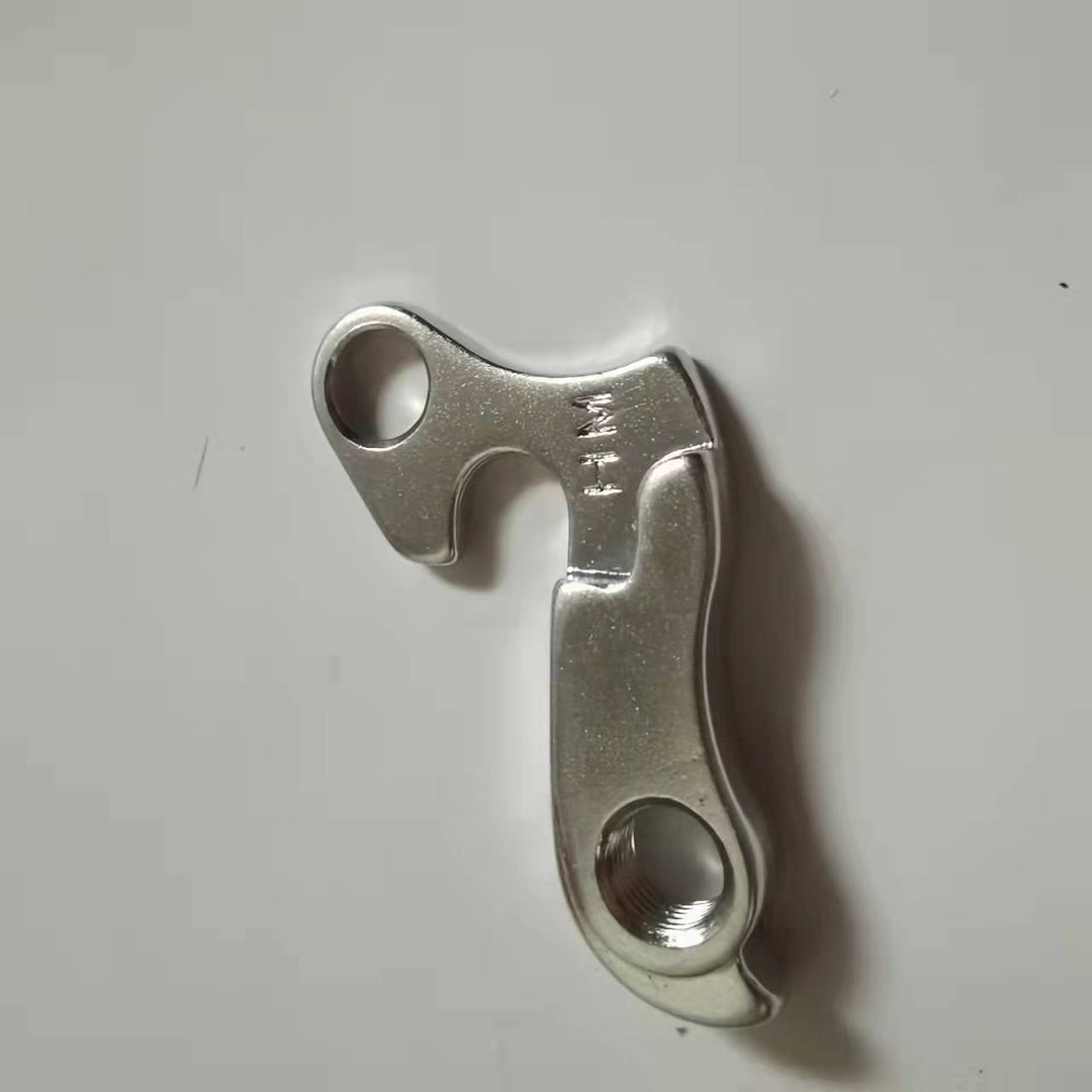 Precision Engineered Bicycle Fasteners Kalsten