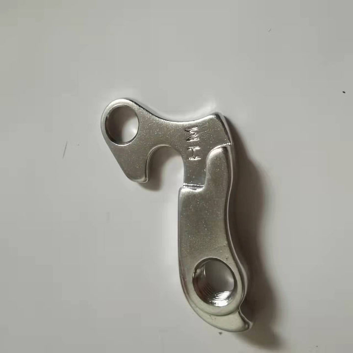 Precision Engineered Bicycle Fasteners Kalsten