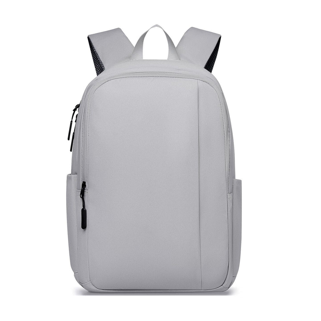 Kalsten Backpack