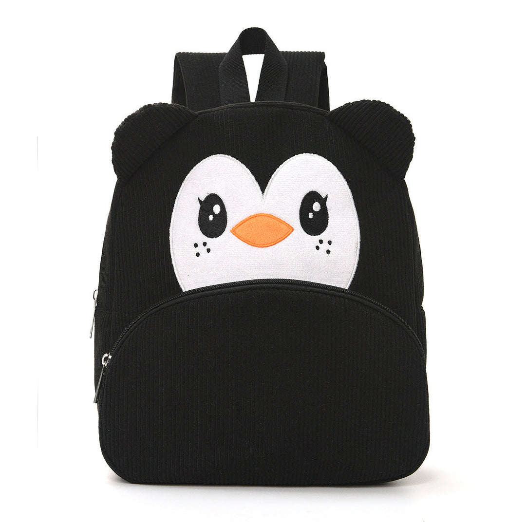 Children's backpack Kalsten