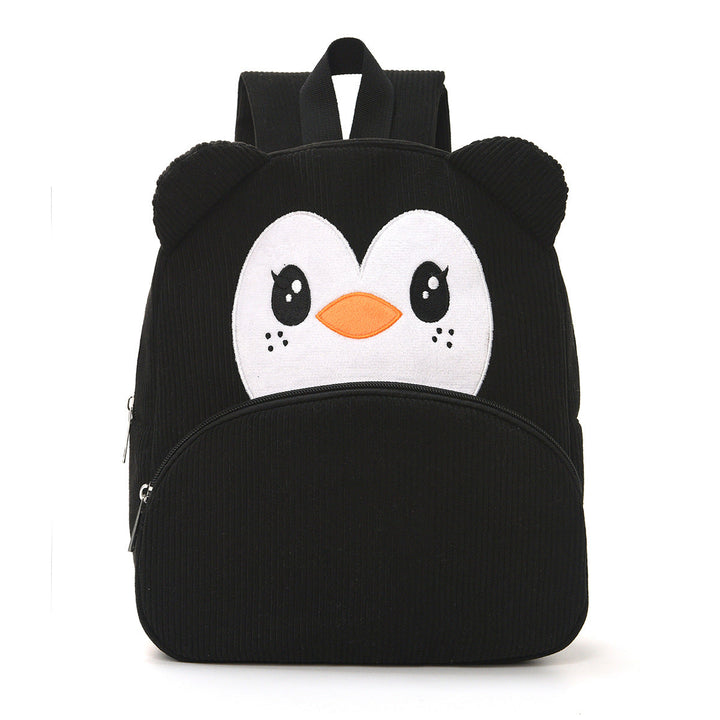 Children's backpack Kalsten