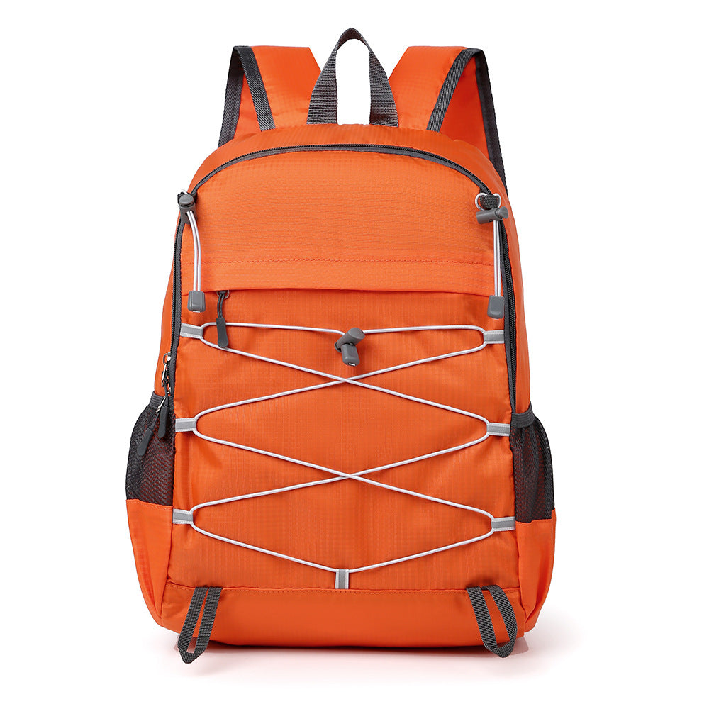 Versatile Outdoor Backpack Kalsten