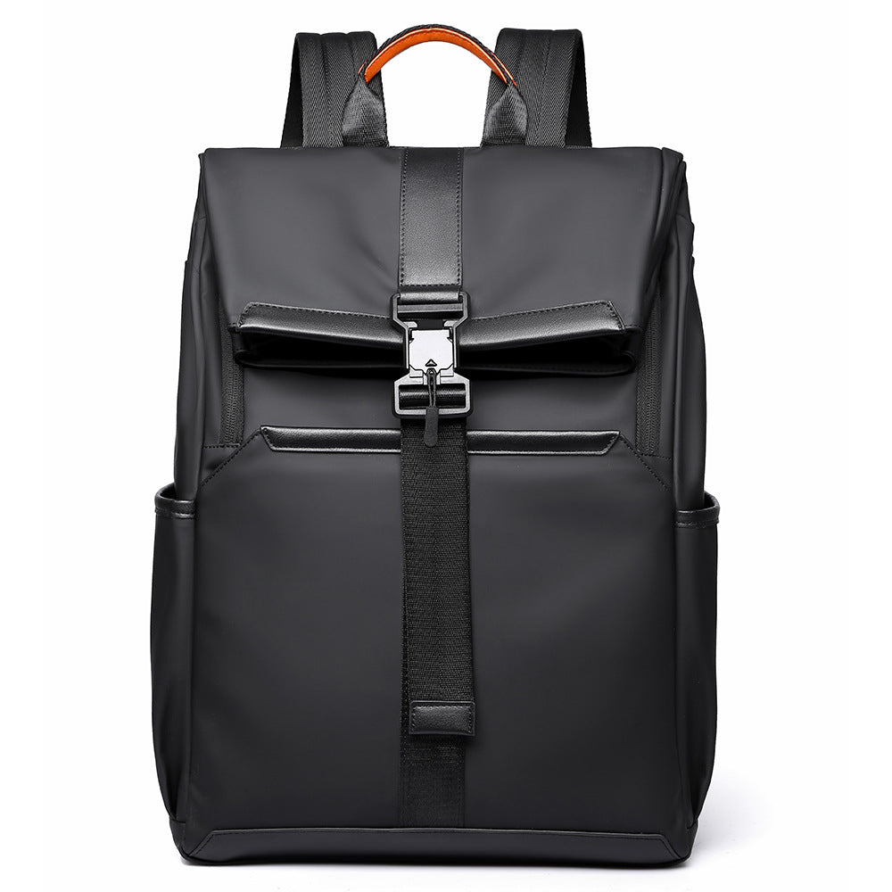 Urban Lightweight Waterproof Backpack Kalsten