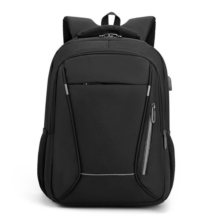 Kalsten Backpack
