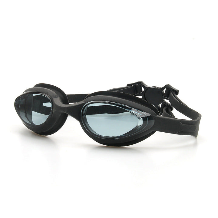 Swimming goggles Kalsten