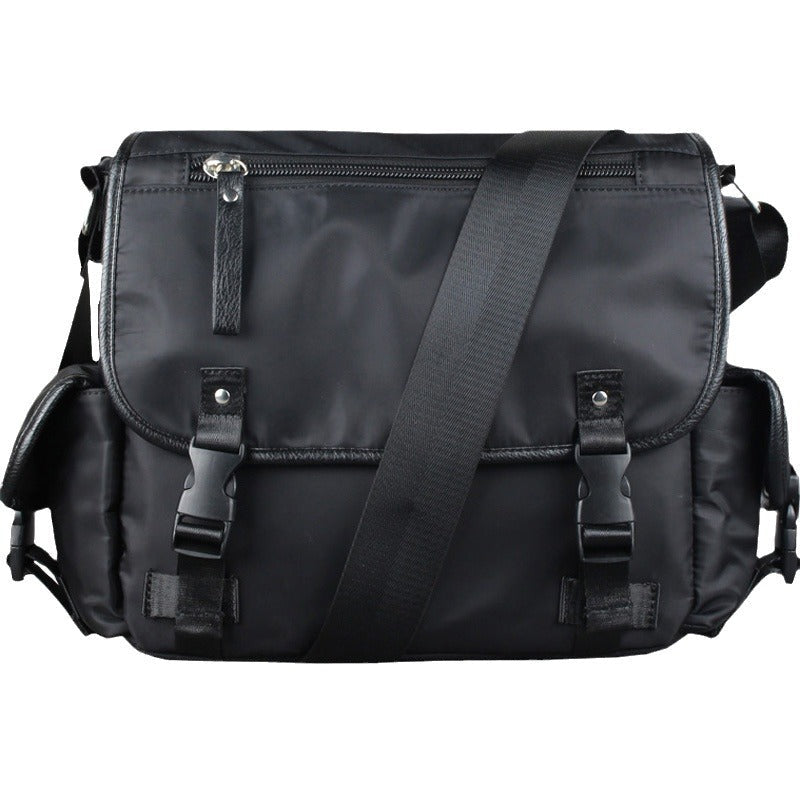 Casual Shoulder Bag Kalsten