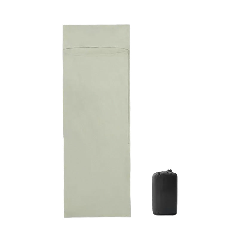 Sleeping bag Kalsten