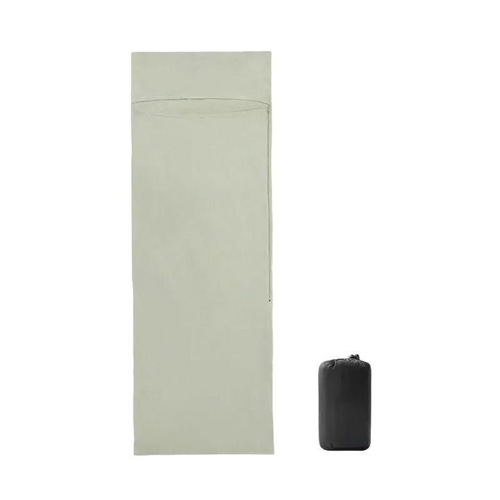 Sleeping bag Kalsten